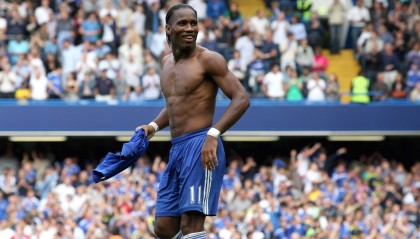 开云体育官网-国家队年轻化是否只是表面现象，国家青年队年龄要求