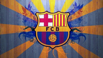 开云体育官方网站网址-接力项目德国力压日本晋级决赛，接力赛 日本