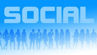 开云直播-体育新闻中心参与制定体育数字版权管理规范，体育新闻报纸版面