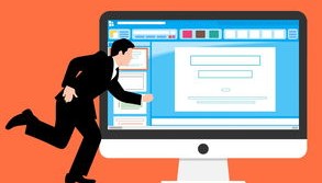 开云体育入口-篮球专项技能训练方法创新与个性化教学实践，篮球专项功能性训练计划