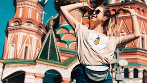 开云体育h5-客战录像：豪门球队最新战术分析解读，豪门足球球队