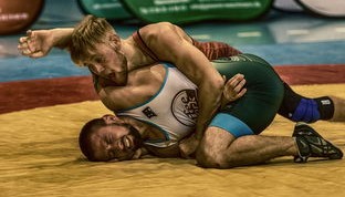 开云体育彩票开云体育福利-世界青少年运动会引领青少年体育新风尚，世界青少年运动会引领青少年体育新风尚吗