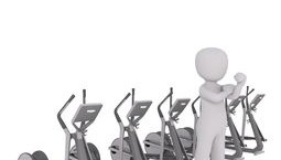 开云体育客服-社区体育空间可达性分析与健身参与关系研究，社区体育空间可达性分析与健身参与关系研究论文