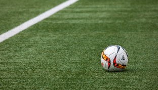 开云app下载-校园体育活动参与度影响因素分析，体育运动参与度