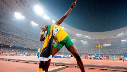 开云体育网址-足球文化如何实现传承与发展，足球文化精神传播