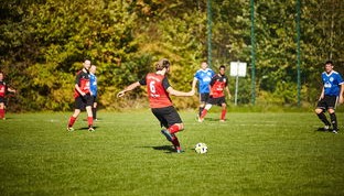 开云体育官方网站-国足年度比赛技战术执行密度分析，国足战术打法