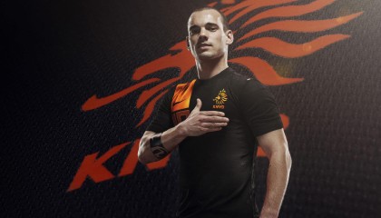 开云esports-“腰旗橄榄球带来新风潮，成都七中东部成体育热点”