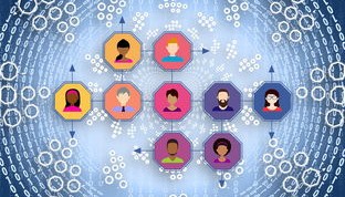 开云体育下载-高校体育课程教学方法创新与实践，高校体育课程教学方法创新与实践论文