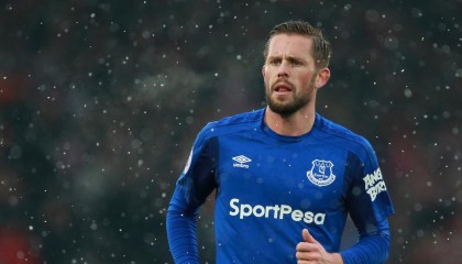 开云体育登入口-“高新体育中心网球赛：无数精彩回合点燃赛场”