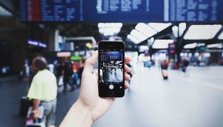 开云体育app-NBA联盟防沉迷系统对青少年观赛行为的调节效果，nba2kol如何取消防沉迷