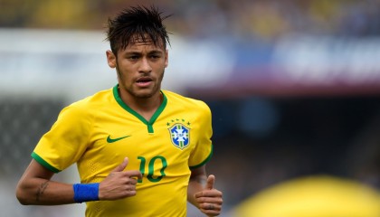 开云体育app下载-世界围棋赛推广活动走进多语种社群，围棋世界大赛讲解