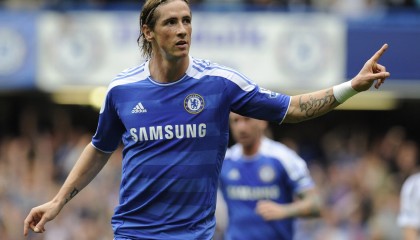 开云体育地址-多特蒙德主场氛围火热激发全队斗志，多特蒙德主场照片