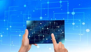 开云app下载教程-中国篮球青训体系教练员能力评估与发展规划，篮球教练员素养