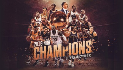 开云体育ios-体育新闻中心共建体育广播多场景传播网络，体育广播宣传语