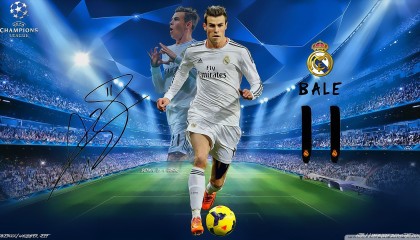 开云app下载-弗赖堡进攻区域控制力增强压制对手，弗赖堡市