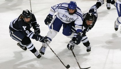 开云足球-中国三人篮球男队强化个人技术训练，中国男篮三人篮球集训名单
