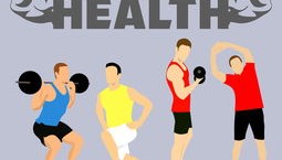 开云体育app官网下载地址-英超球队体能监测辅助个体化训练方案设计与实施，英超球队训练基地