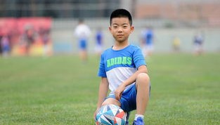 开云体育链接-瑞典队未来规划：培养顶尖球员，发展乒乓运动，瑞典乒乓球名将有哪些