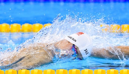 开云体育官网-法甲球队通过数据可视化辅助战术调整实证研究，法甲战况