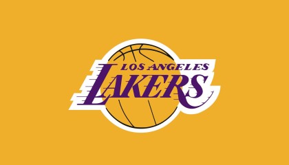 开云体育h5-CBA球队推动数据与视频分析融合应用，cba数据中心