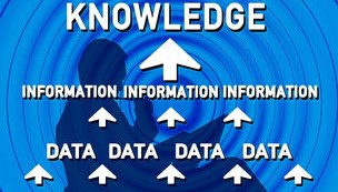 开云体育登录-NBA球队防守数据统计方法，nba防守数据怎么看