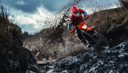 开云体育官方网站-基层足球宣传力度明显不足，基层足球宣传力度明显不足怎么办