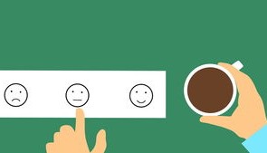 开云体育平台-新加坡队赛制评析：通过赛制创新提升整体比赛表现，新加坡联赛什么水平