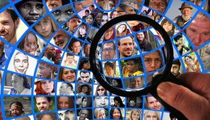 开云体育-NBA联盟多语言解说策略与国际观众吸引研究，nba解说常用英语