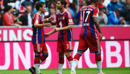 开云体育-山西龙狮战术执行力提升减少场上失误，龙狮团队