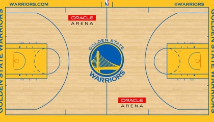 开云电竞-俱乐部球员考核标准缺乏动态调整机制，俱乐部球赛