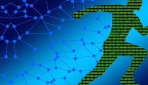 开云体育下载app-NBA联盟赛事直播技术与虚拟现实应用，nba直播现状