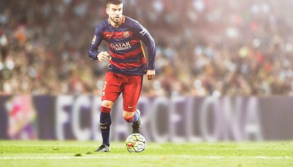 开云app官方入口-体育健康大讲堂进社区居民反响热烈，体育及健康主题讲座