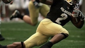 开云登陆-NBA球队跨赛季战术延续性与战绩稳定性分析，nba新赛季转会汇总