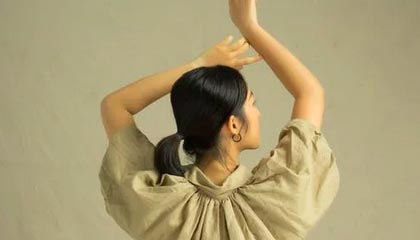 开云体育平台-国际热身赛中国青年队逆袭 球迷支持新人涌现，国家队热身赛进球算不算正式进球