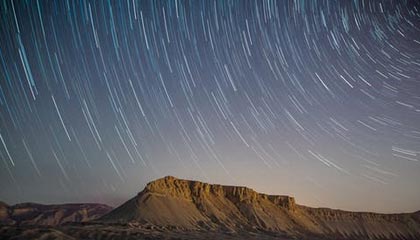 开云体育官方入口-体育文化展引入非遗项目丰富内容，体育类的非遗项目