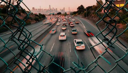 开云体育平台-国际热身赛中国青年队逆袭 球迷支持新人涌现,国家队热身赛进球算不算正式进球