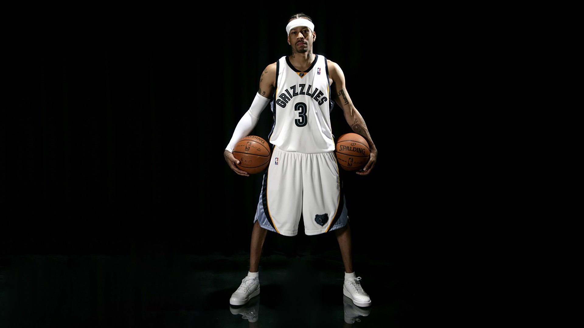 NBA球员“教育回馈计划”上线,奖励重返大学深造者