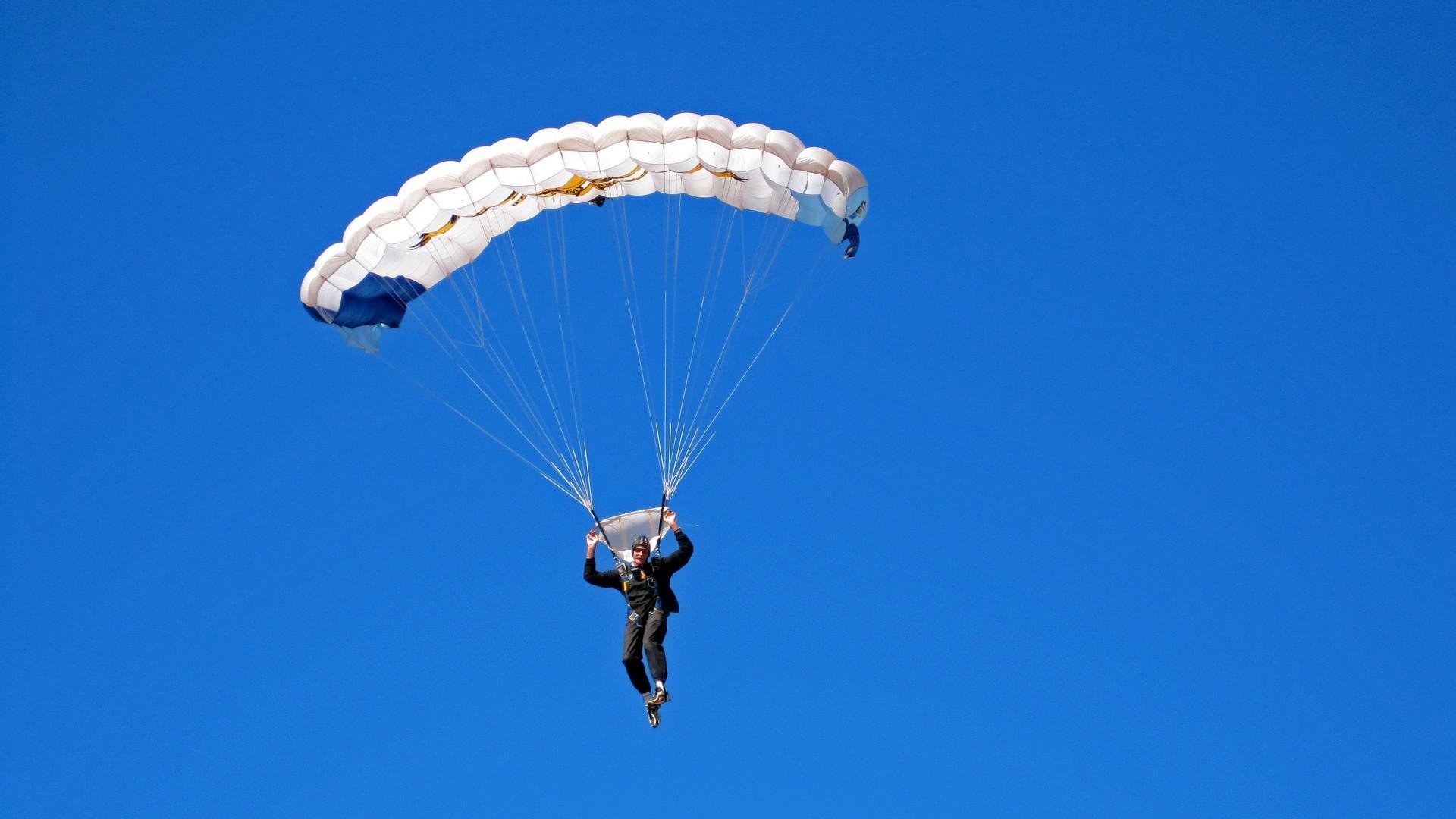 国际团体赛中的澳大利亚队：团队赛制与战术执行的融合，澳大利亚国家联赛