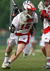 开云官方网站-控球权多但射门少是否反映战术执行不力，控球能力什么意思