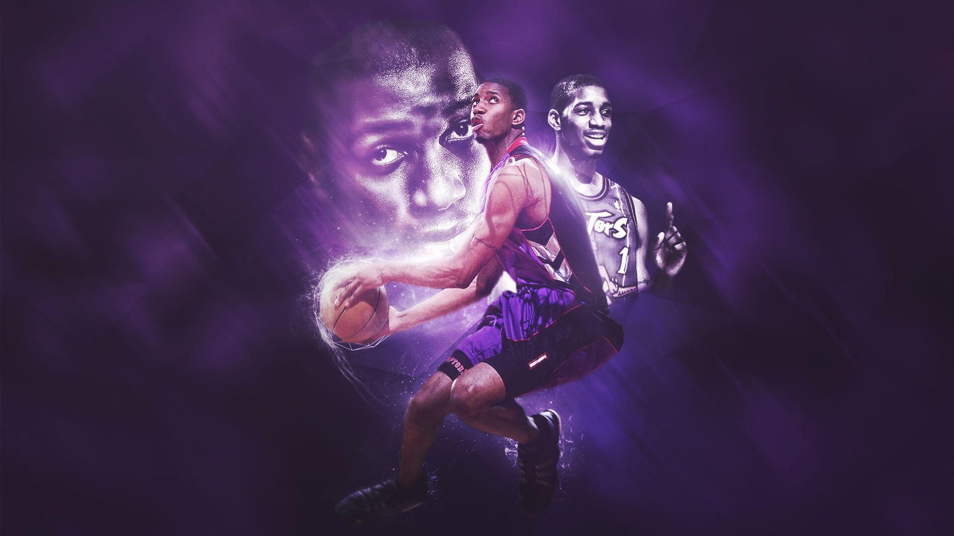 中国篮球青少年篮球训练方法多样化探索，青少年篮球技术训练的基本要求