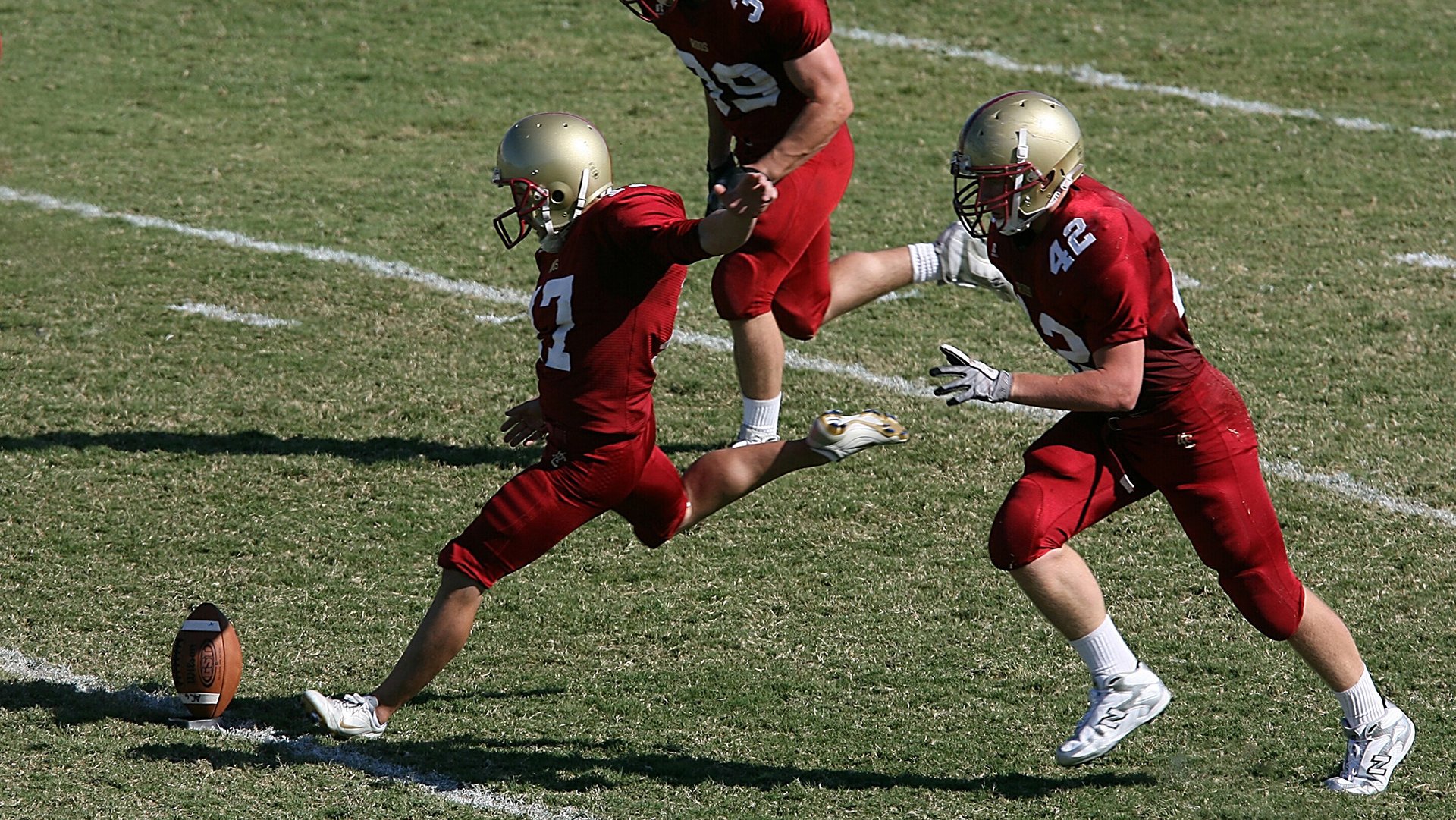 生活方式变革：职业球员的现代健康生活，球员生活照