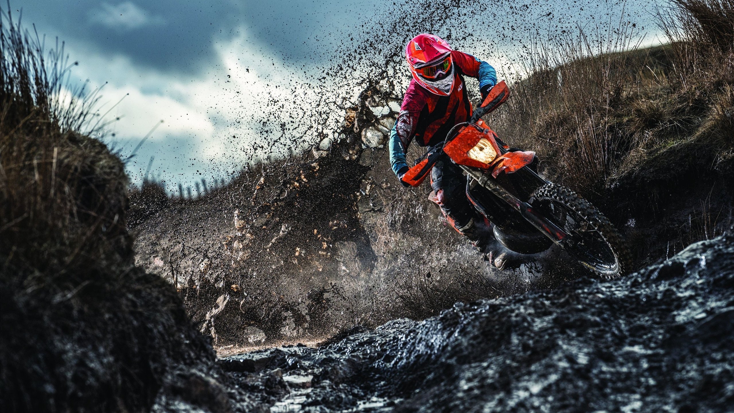 篮球运动员伤病预防训练方法研究，篮球受伤预防措施