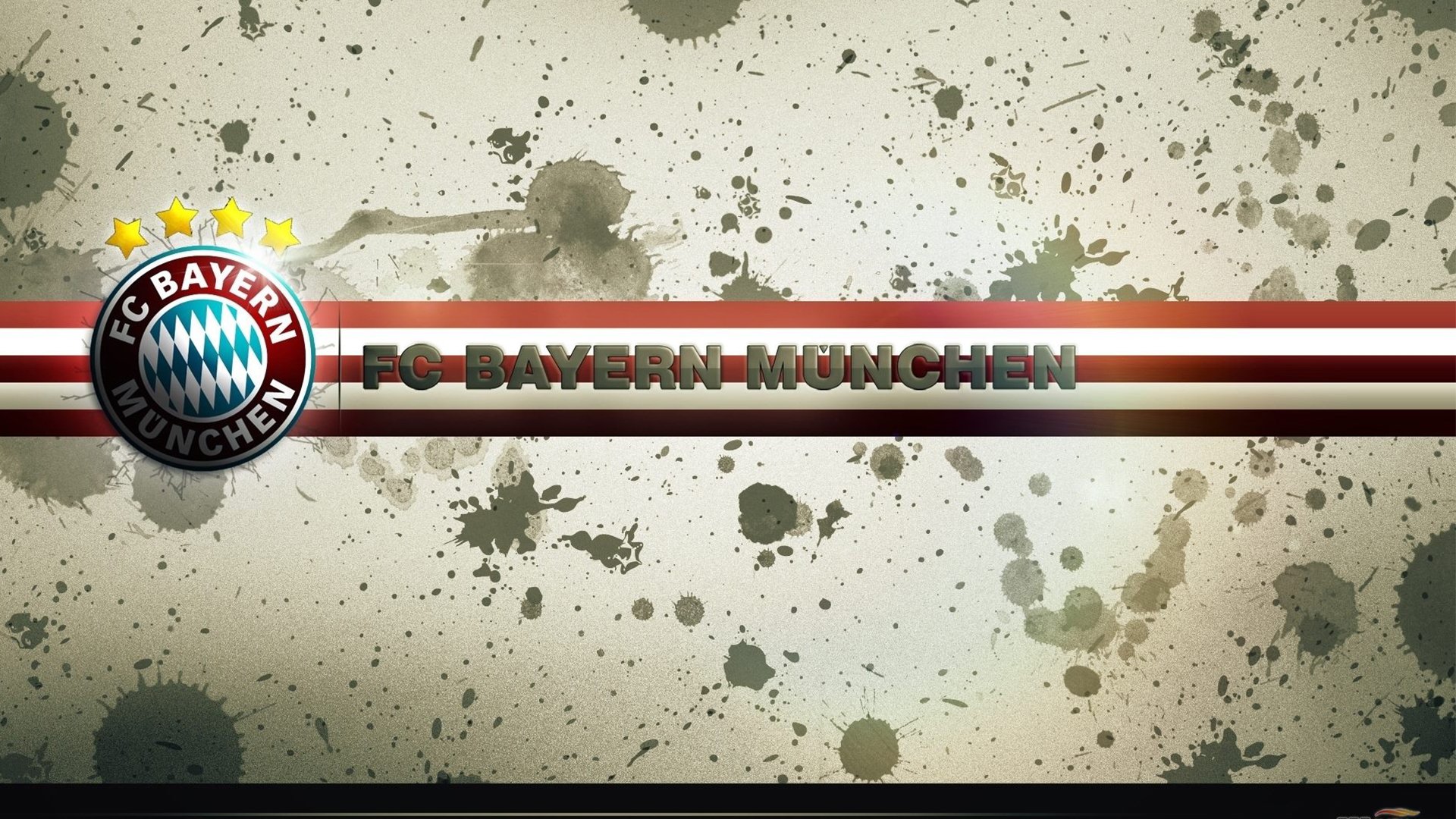 运动装备生产工艺升级方案，运动装备库