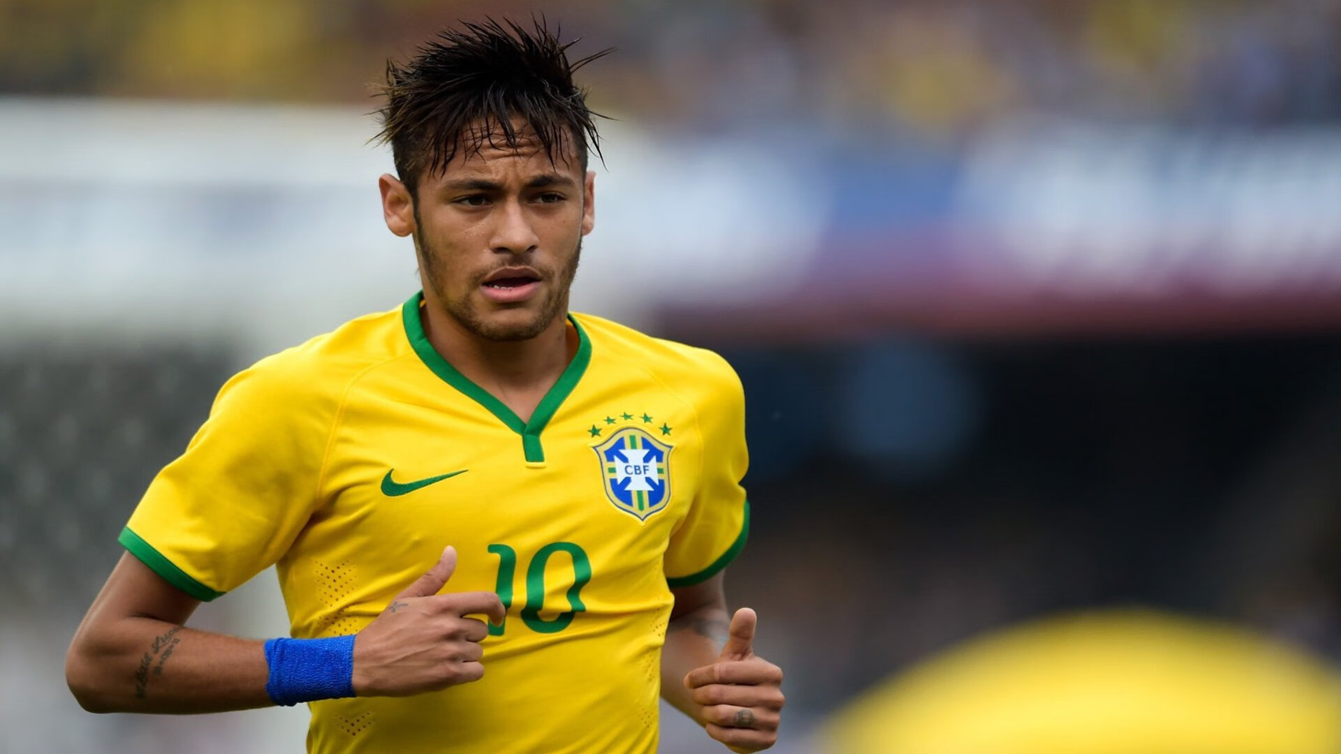 世界围棋赛推广活动走进多语种社群，围棋世界大赛讲解