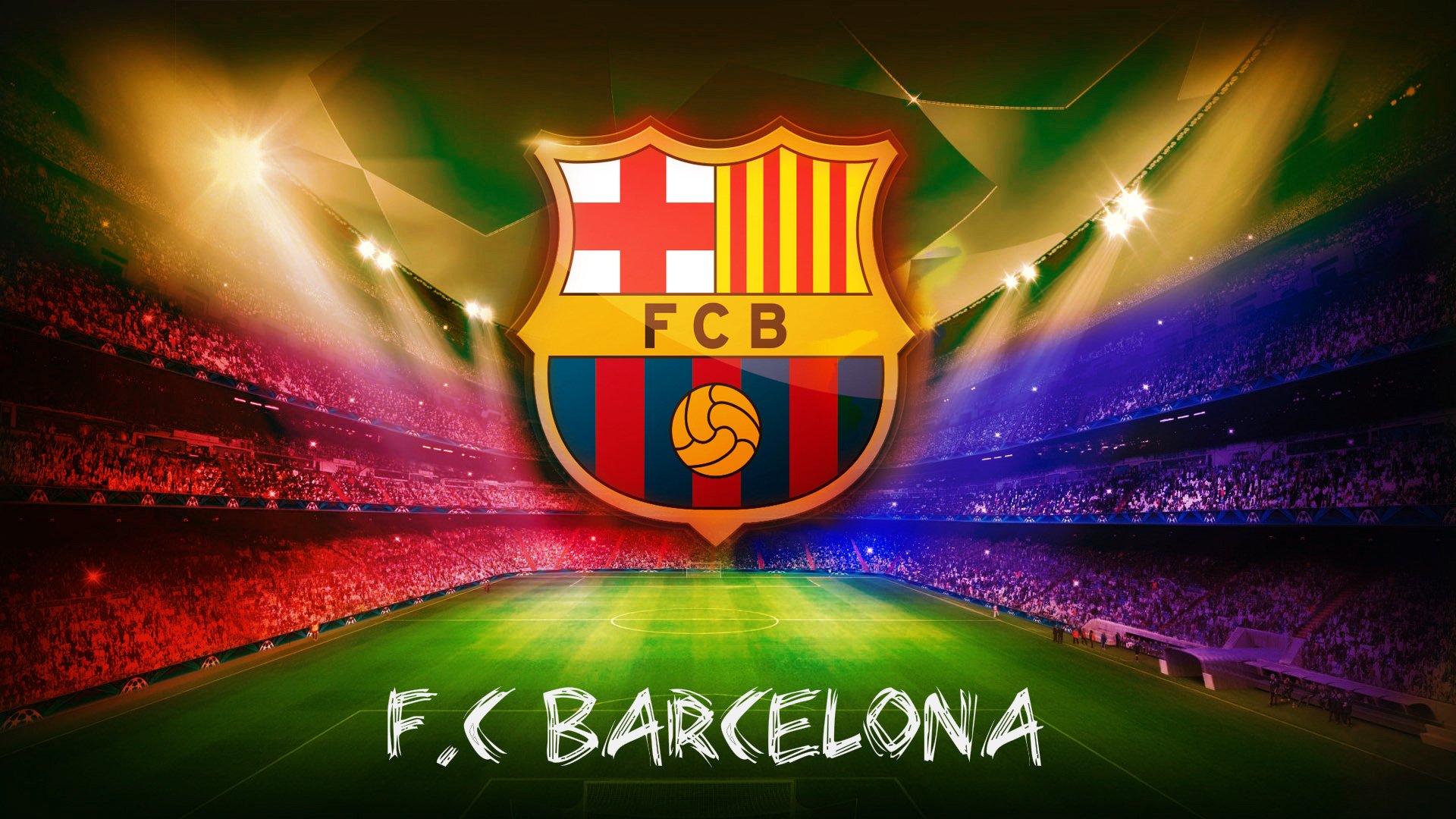 世界围棋赛推广活动走进多语种社群，围棋世界大赛讲解