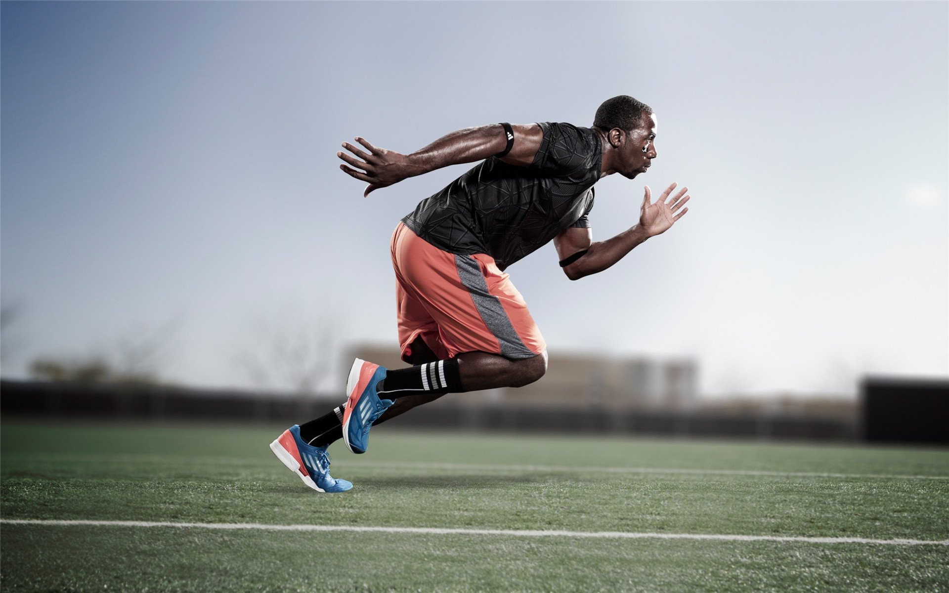 中国女篮技术水平不断提升 力争国际突破，中国女篮实力剧增