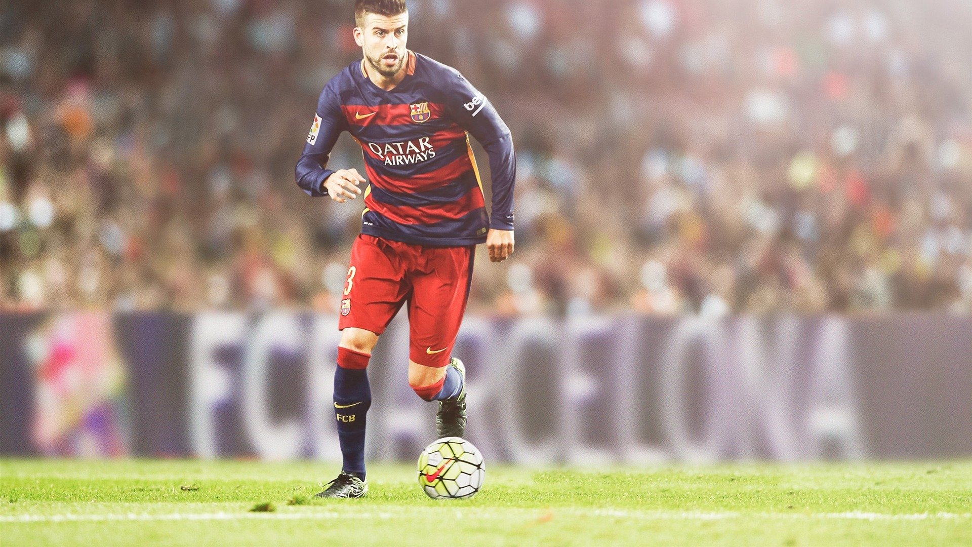 主帅确认未来重点提升技术打法比重