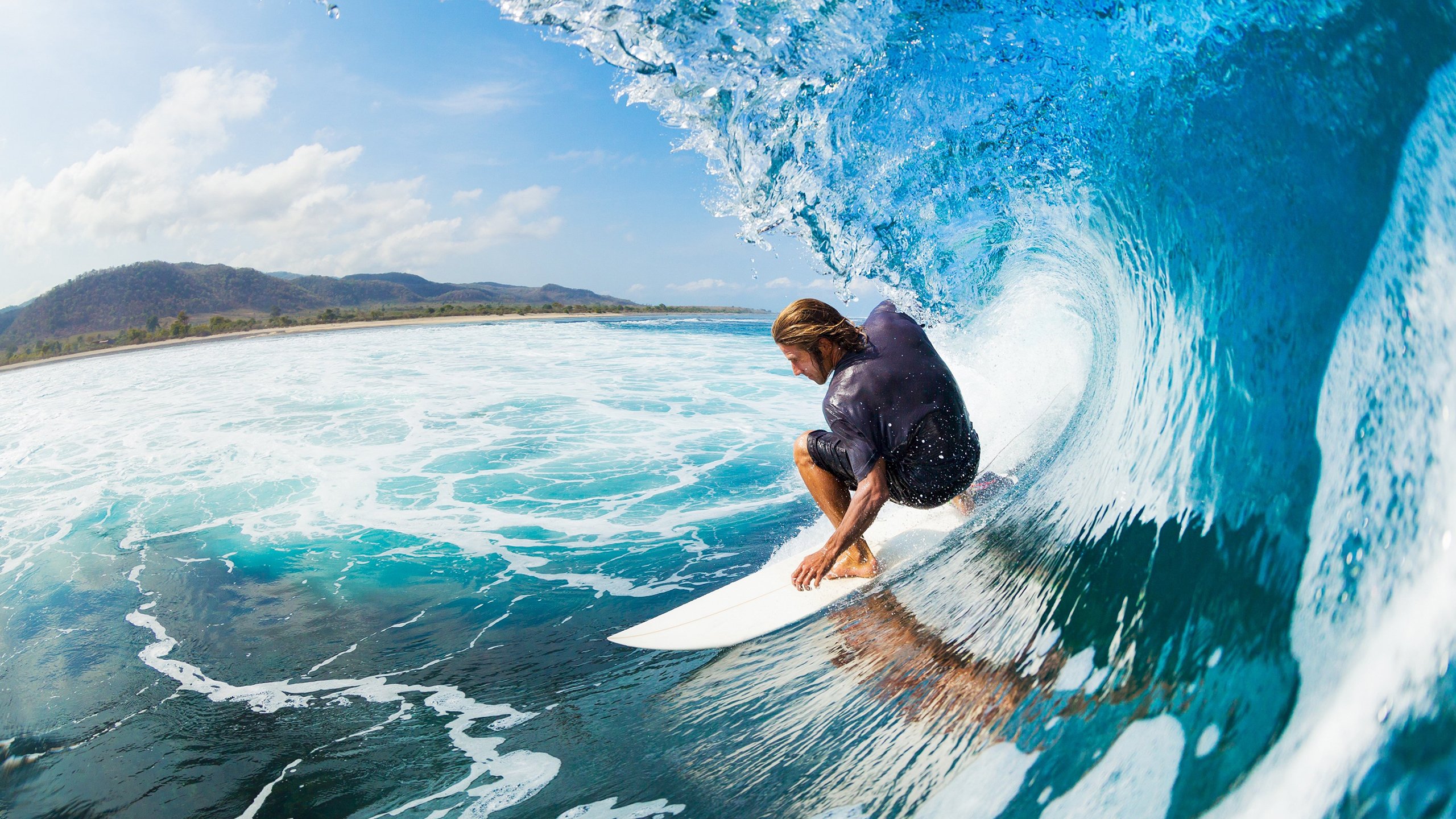 冬奥筹备工作进入冲刺阶段 场馆建设基本完成，冬奥会筹备工作五个阶段