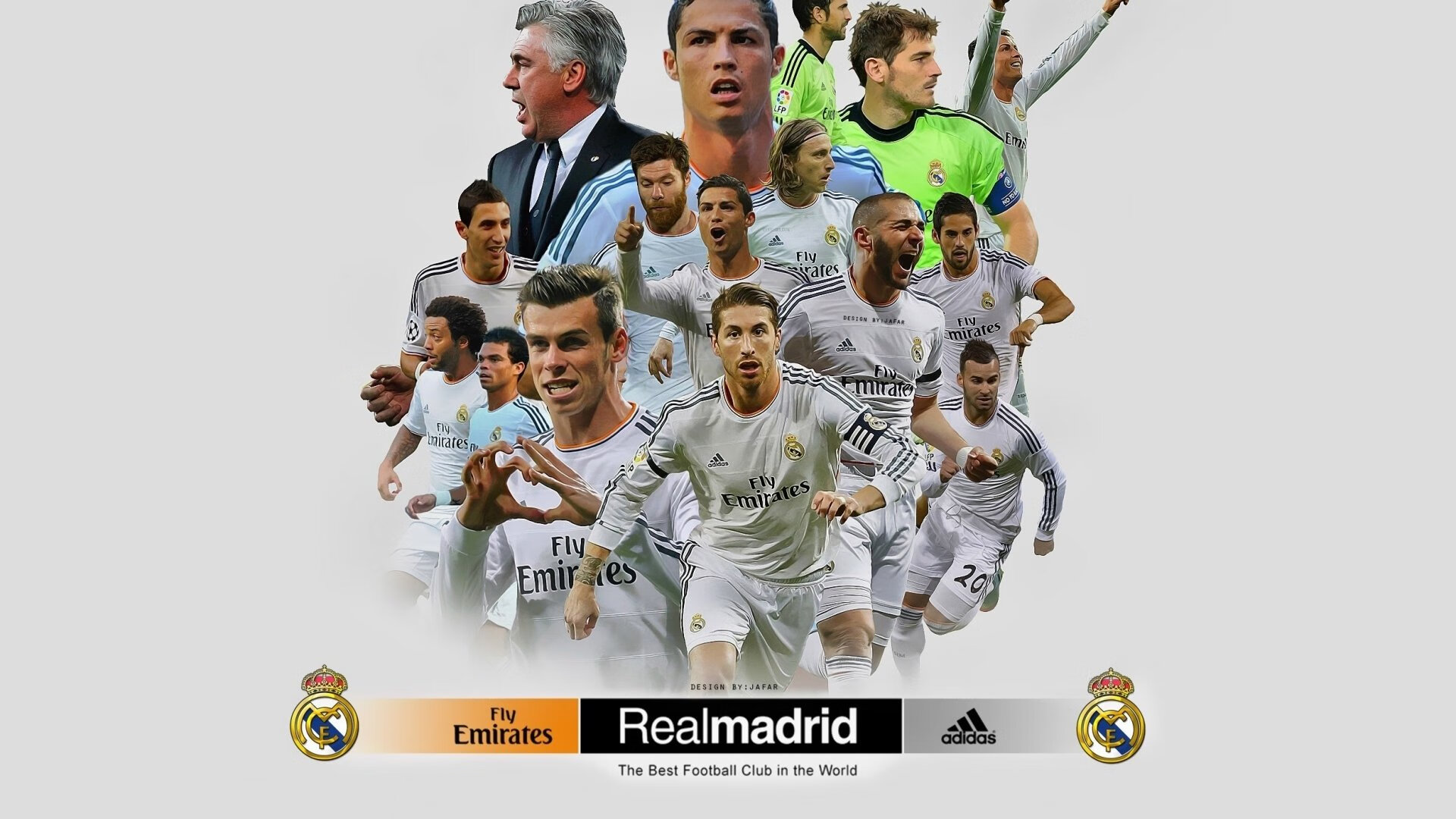 基层足球宣传力度明显不足，基层足球宣传力度明显不足怎么办