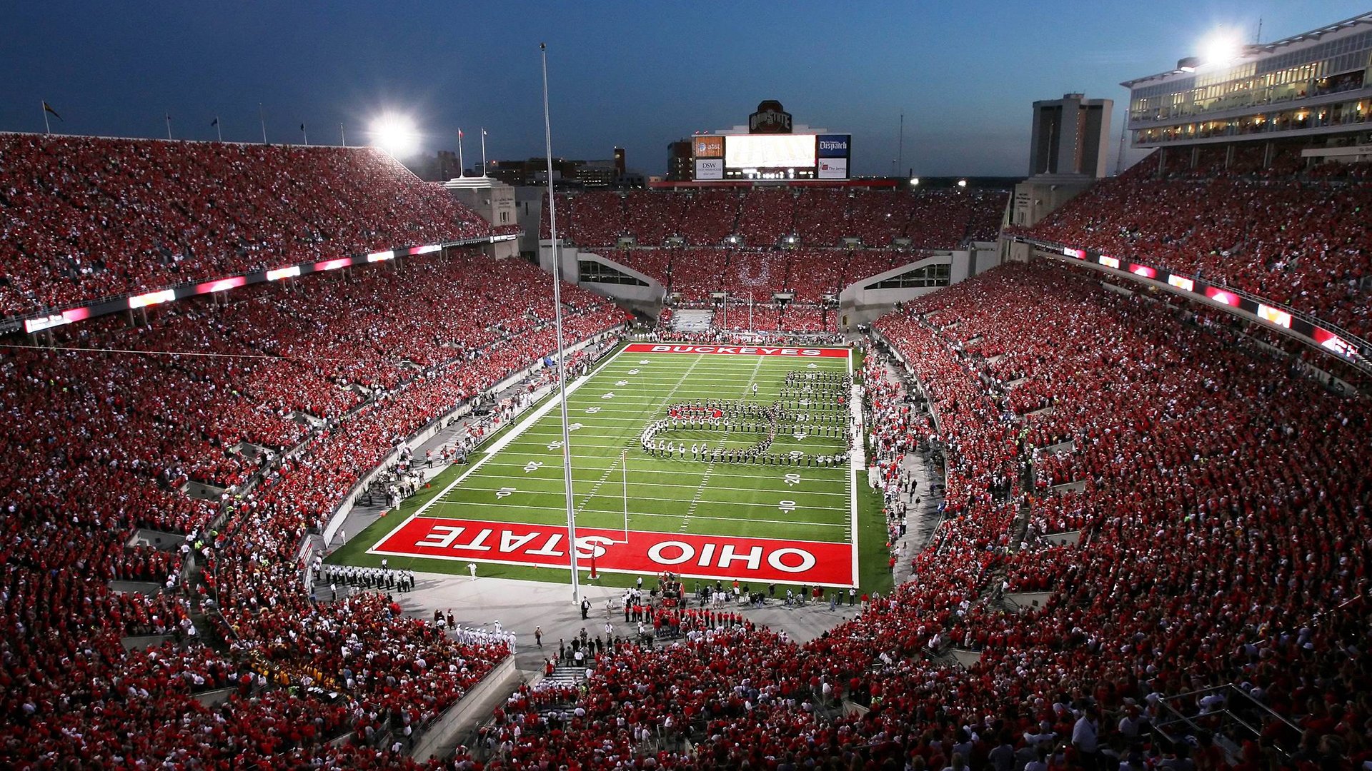 奥运村社交平台开放供运动员互动交流，奥运村服务